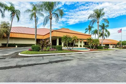 4215 Caddie Drive E #102, Bradenton, FL 34203 - Photo 31