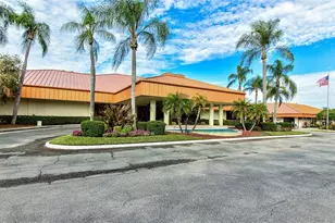 4215 Caddie Dr E, Bradenton, FL 34203 - Photo 31