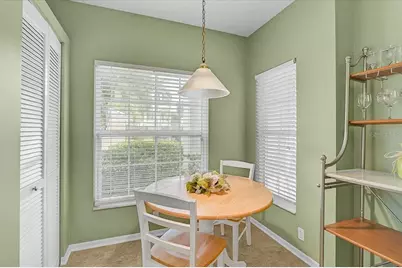 4215 Caddie Drive E #102, Bradenton, FL 34203 - Photo 7