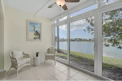 4215 Caddie Drive E #102, Bradenton, FL 34203 - Photo 23