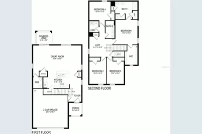 17443 Whiskey Creek Trail, Parrish, FL 34219 - Photo 23