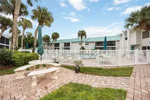 5631 Midnight Pass Rd, Sarasota, FL 34242 - Photo 29