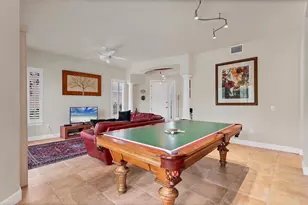 5433 46th Ct W, Bradenton, FL 34210 - Photo 5