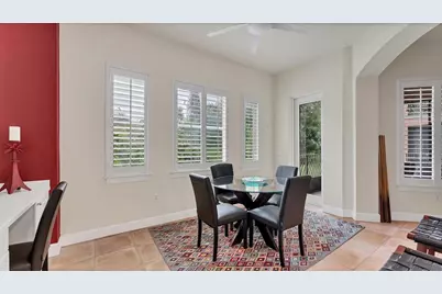 5433 46th Court W, Bradenton, FL 34210 - Photo 9