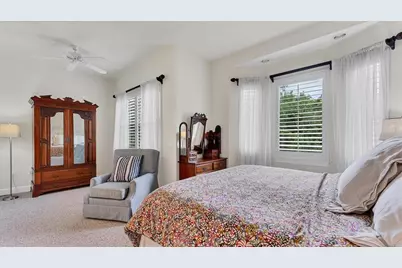 5433 46th Court W, Bradenton, FL 34210 - Photo 13