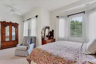 5433 46th Ct W, Bradenton, FL 34210 - Photo 13