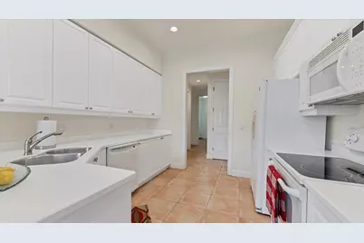 5433 46th Court W, Bradenton, FL 34210 - Photo 11