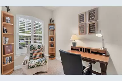 5433 46th Court W, Bradenton, FL 34210 - Photo 21