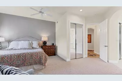 5433 46th Court W, Bradenton, FL 34210 - Photo 15