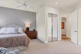 5433 46th Ct W, Bradenton, FL 34210 - Photo 15