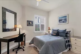 5433 46th Ct W, Bradenton, FL 34210 - Photo 23