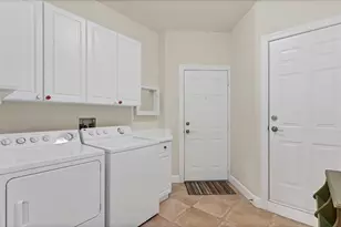 5433 46th Ct W, Bradenton, FL 34210 - Photo 27