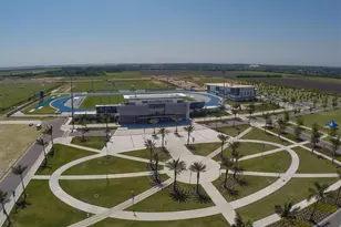 5433 46th Ct W, Bradenton, FL 34210 - Photo 35