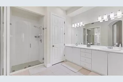 5433 46th Court W, Bradenton, FL 34210 - Photo 17