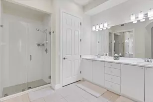 5433 46th Ct W, Bradenton, FL 34210 - Photo 17