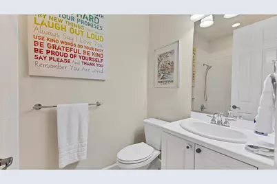 5433 46th Court W, Bradenton, FL 34210 - Photo 25