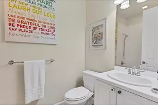 5433 46th Ct W, Bradenton, FL 34210 - Photo 25