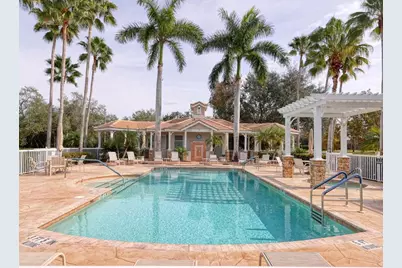 7021 Woodmore Terrace, Lakewood Ranch, FL 34202 - Photo 29