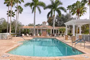 7021 Woodmore Terrace, Lakewood Ranch, FL 34202 - Photo 29