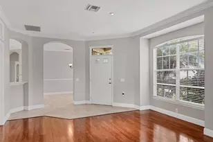 7021 Woodmore Terrace, Lakewood Ranch, FL 34202 - Photo 3