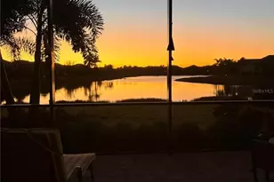 7021 Woodmore Terrace, Lakewood Ranch, FL 34202 - Photo 7