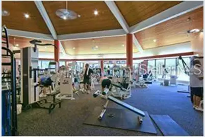 7021 Woodmore Terrace, Lakewood Ranch, FL 34202 - Photo 35