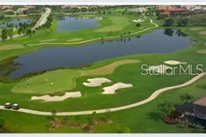 7021 Woodmore Terrace, Lakewood Ranch, FL 34202 - Photo 33