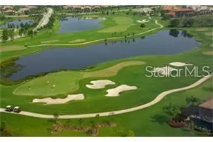 7021 Woodmore Terrace, Lakewood Ranch, FL 34202 - Photo 33