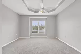 7021 Woodmore Terrace, Lakewood Ranch, FL 34202 - Photo 23