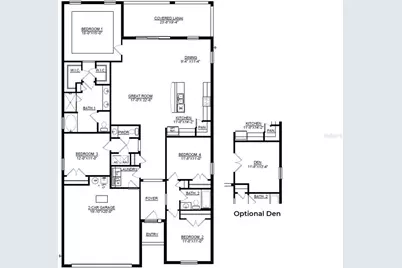 5510 Silver Moonlight Drive, Palmetto, FL 34221 - Photo 17