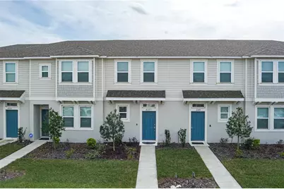 6253 Whetstone Court, Palmetto, FL 34221 - Photo 1