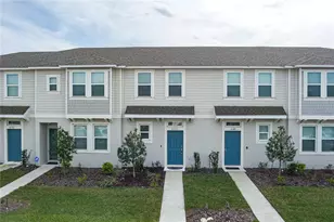 6253 Whetstone Ct, Palmetto, FL 34221 - Photo 1