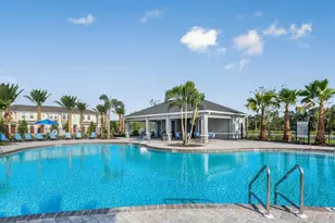 6253 Whetstone Ct, Palmetto, FL 34221 - Photo 29