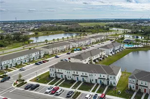 6253 Whetstone Ct, Palmetto, FL 34221 - Photo 23