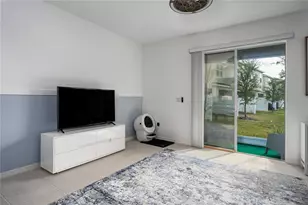 6253 Whetstone Ct, Palmetto, FL 34221 - Photo 7