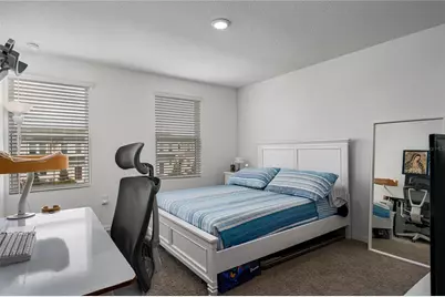 6253 Whetstone Court, Palmetto, FL 34221 - Photo 15