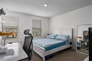 6253 Whetstone Ct, Palmetto, FL 34221 - Photo 15