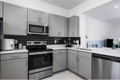 6253 Whetstone Court, Palmetto, FL 34221 - Photo 3