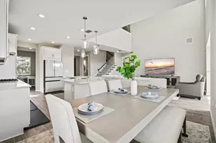 9312 Tequila Sunrise Dr, Sarasota, FL 34241 - Photo 19