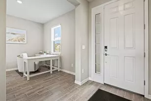 9312 Tequila Sunrise Dr, Sarasota, FL 34241 - Photo 5