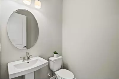 9312 Tequila Sunrise Drive, Sarasota, FL 34241 - Photo 7