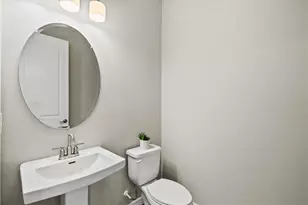 9312 Tequila Sunrise Dr, Sarasota, FL 34241 - Photo 7