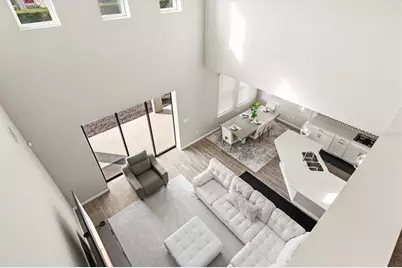 9312 Tequila Sunrise Drive, Sarasota, FL 34241 - Photo 31