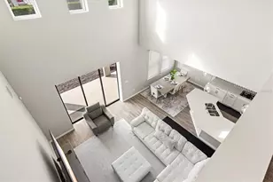 9312 Tequila Sunrise Dr, Sarasota, FL 34241 - Photo 31