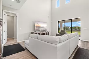 9312 Tequila Sunrise Dr, Sarasota, FL 34241 - Photo 21