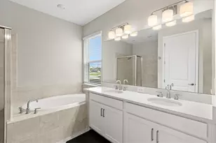 9312 Tequila Sunrise Dr, Sarasota, FL 34241 - Photo 25