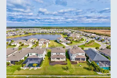 9312 Tequila Sunrise Drive, Sarasota, FL 34241 - Photo 43