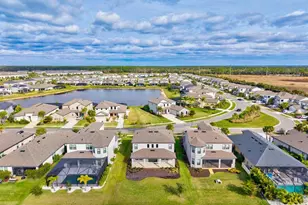 9312 Tequila Sunrise Dr, Sarasota, FL 34241 - Photo 43