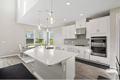 9312 Tequila Sunrise Drive, Sarasota, FL 34241 - Photo 11