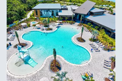 9312 Tequila Sunrise Drive, Sarasota, FL 34241 - Photo 45